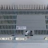 Toyota Sahara Amplifier Repair