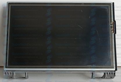 Peugeot 208 LCD Touch Screen Repair