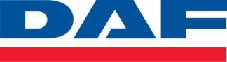 DAF